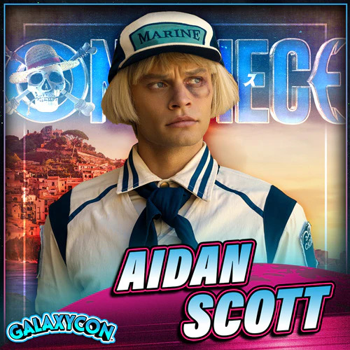 2025-GC-AIDAN_SCOTT-Web-Program_Guide-500x500.jpg.jpg