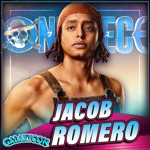 2025-GC-Jacob_Romero-Web-Program_Guide-500x500.jpg.jpg