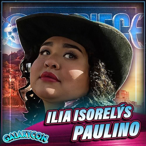 2025-GC-Ilia_Isorelys_Paulino-Web-Program_Guide-500x500_5f37e577-007d-41fe-81df-.jpg