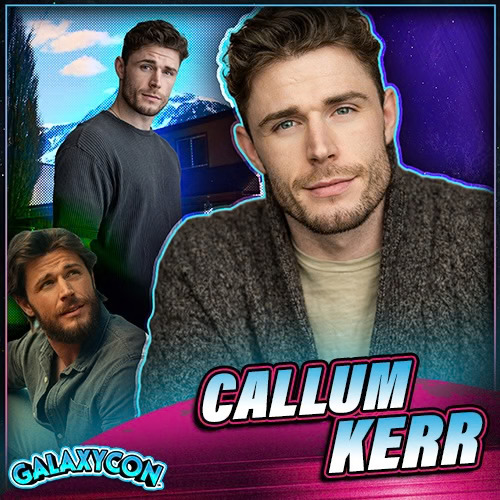 2025-GC-Callum_Kerr-Web-Program_Guide-500x500.jpg.jpg