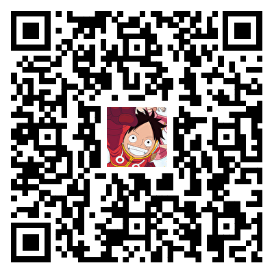 1_1042954456_171_85_3_1002230299_c0d47fa03ca06d73405eca7aee1f3a33.png
