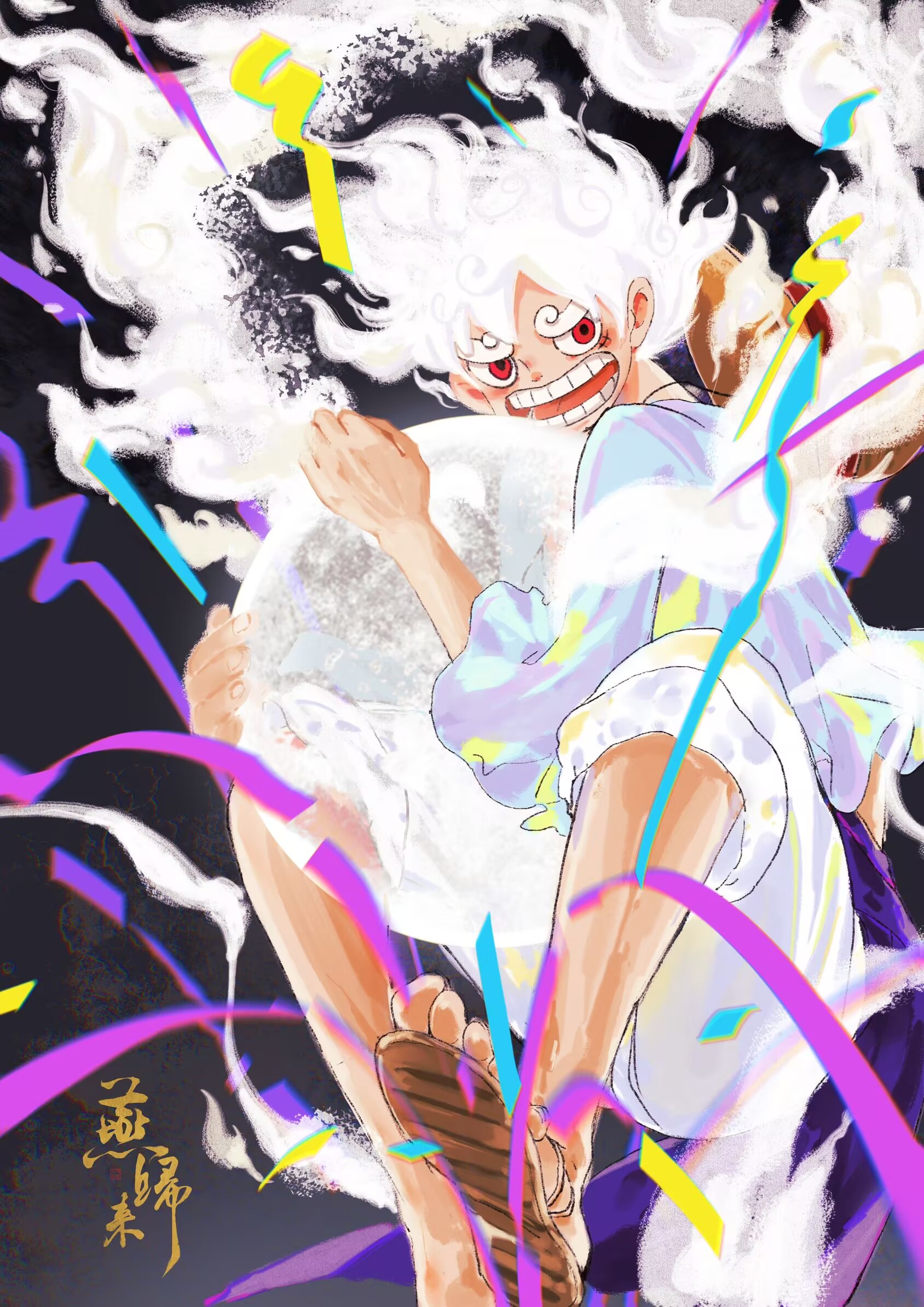 FAB9D0E04493E26EB2C379C81BDFBE0D.png