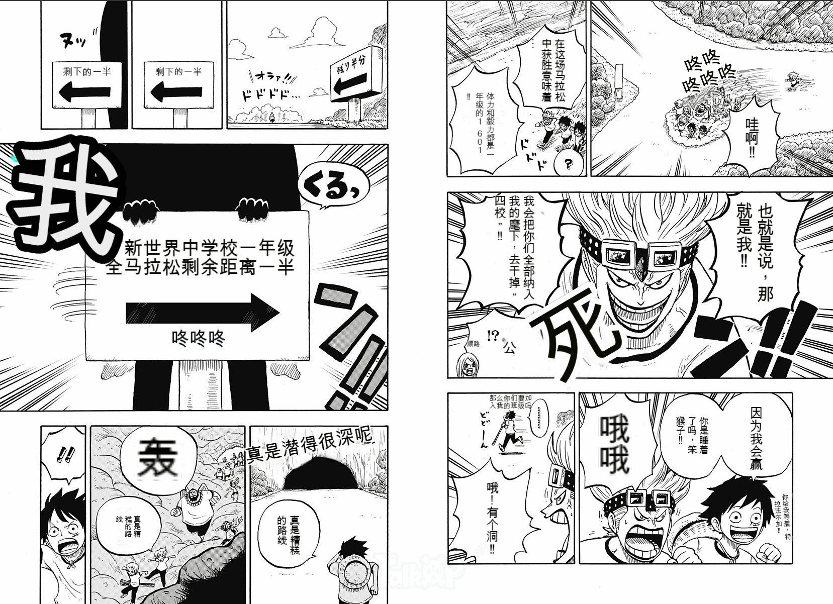 04