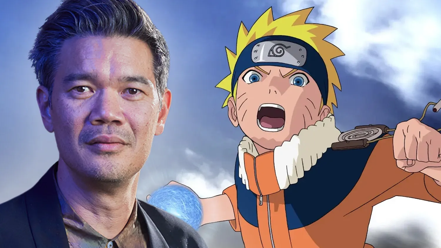 Destin-Daniel-Cretton-Naruto-manga.jpg.webp