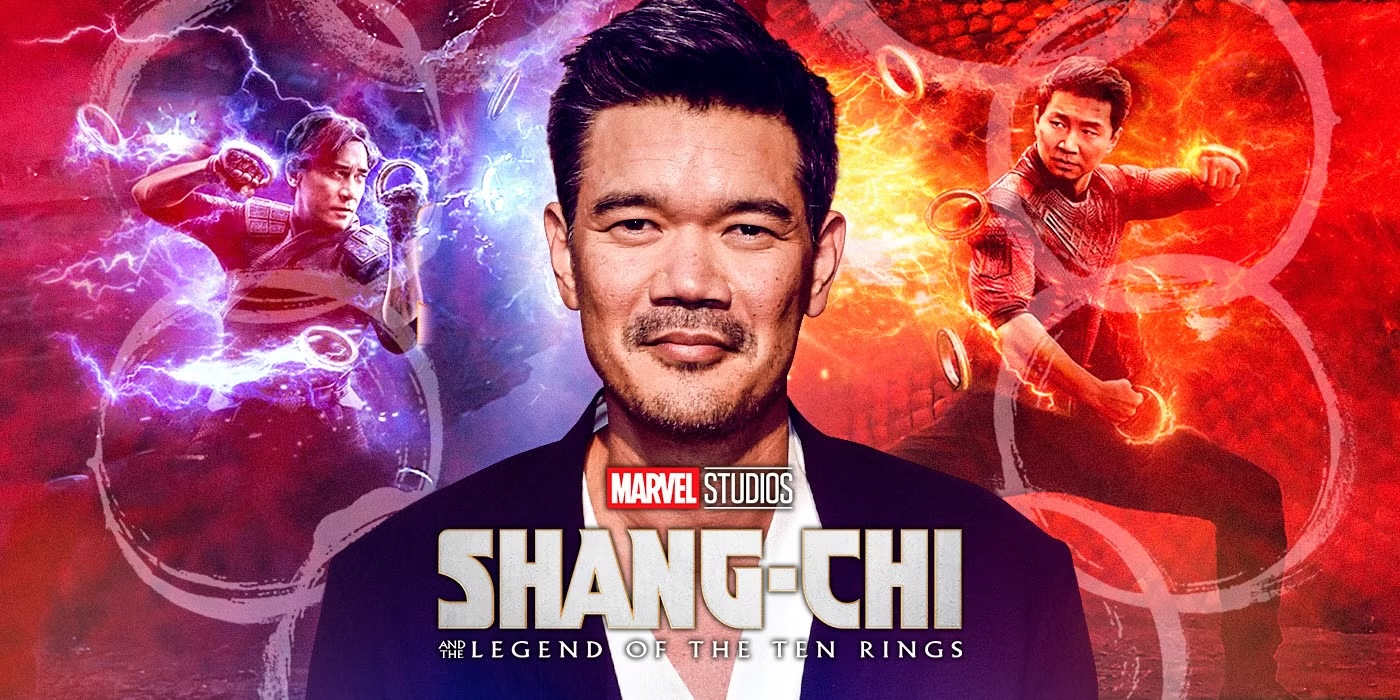 Shang-Chi-Destin-Daniel-Cretton-interview-social.jpeg