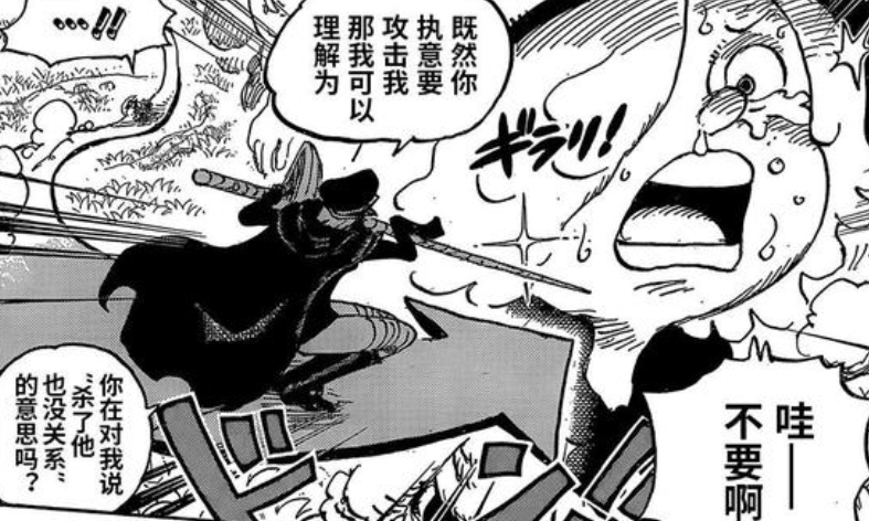 2.1 软肋.jpg