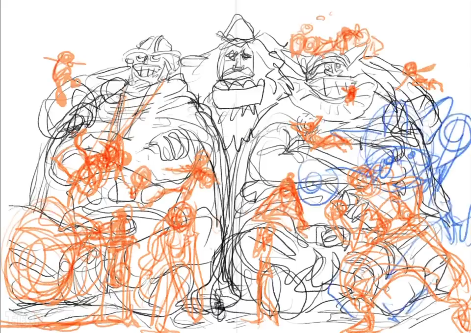 9aa3a66d-03f0-4e39-b47d-63fc35ea5579.png