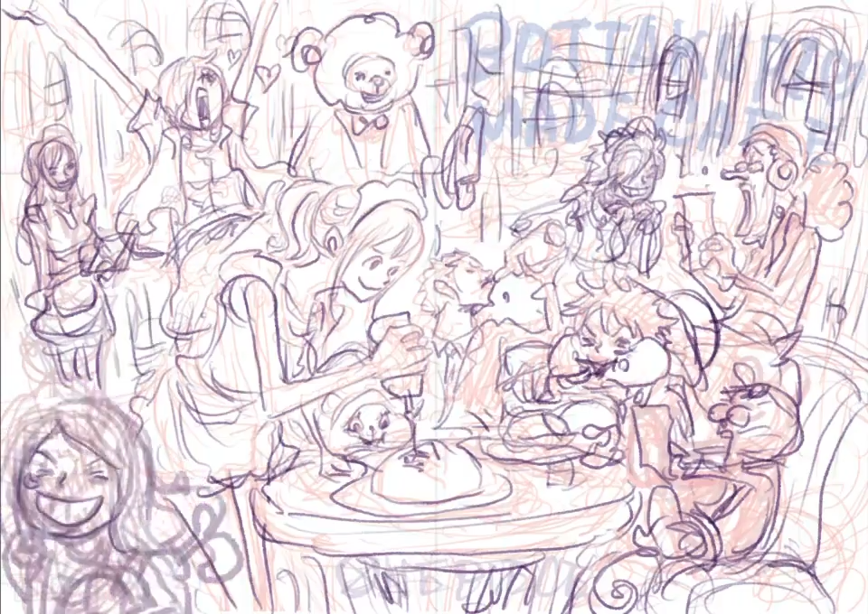509c2ee4-861a-43ff-81e6-8a1f9bfffedd.png
