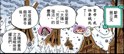 164752xmyymyzffzecc7hy.png
