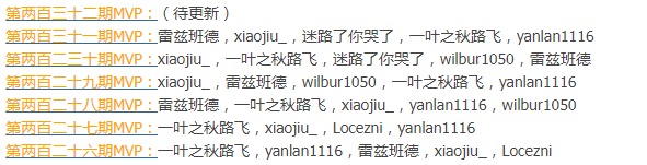 ce613a00a41b8052383db4ba63320c1.png