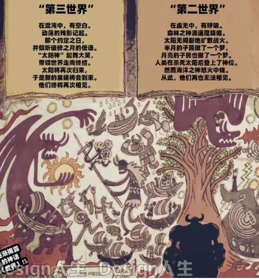 2.2 轮回.jpg