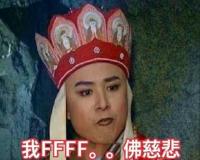 微信图片_20250531095714(1).jpg