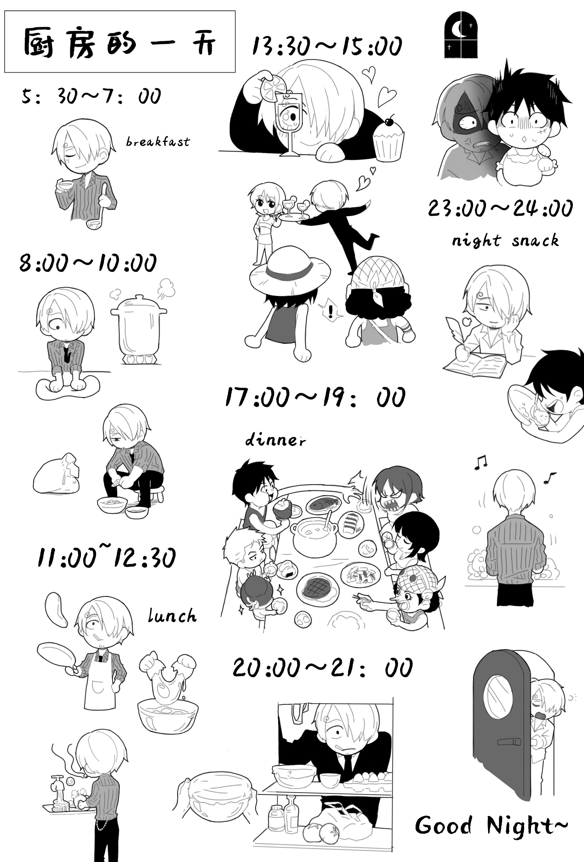 1746453705240（.jpg