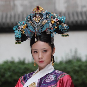 微信图片_20250602163357.jpg