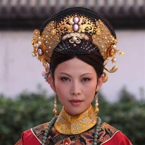 微信图片_20250602163321.jpg