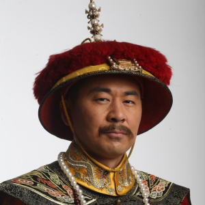 微信图片_20250602163143(1).png