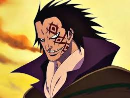 龍.jpeg