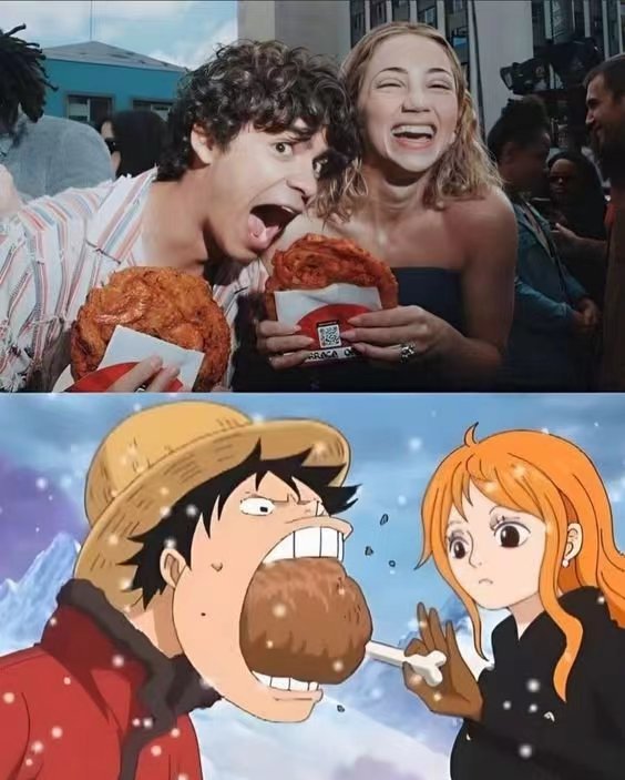 NAMI LUFFY.jpg