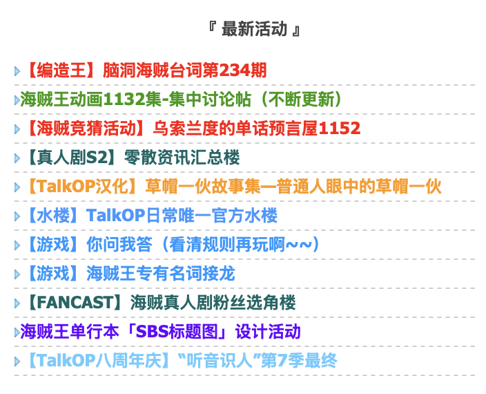 截屏2025-06-09 18.20.13.png
