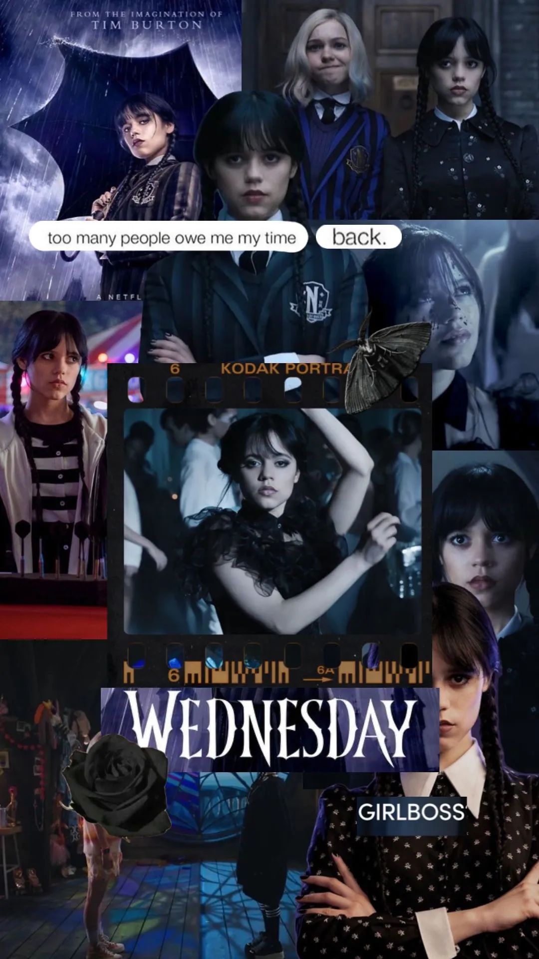 微信图片_20250610110637.jpg
