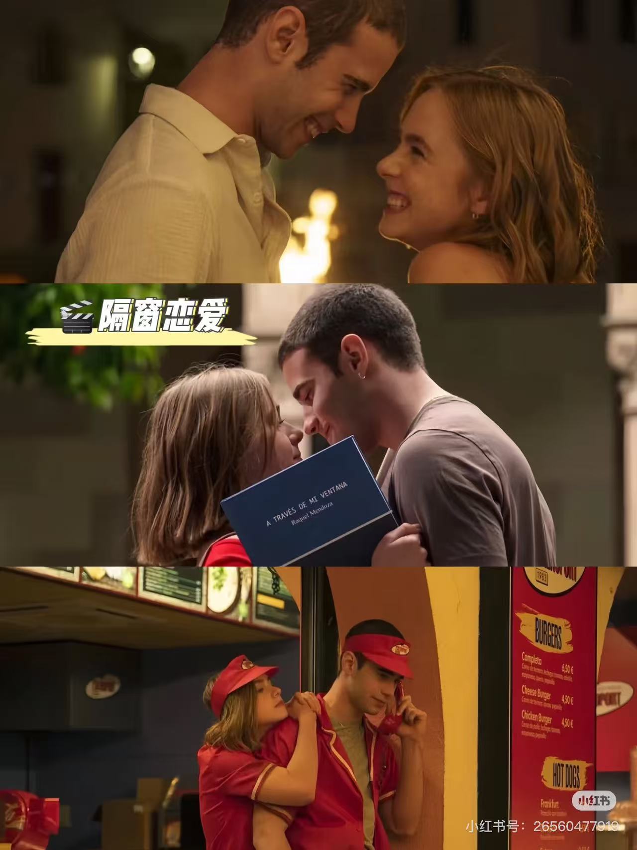 微信图片_20250610111426.jpg