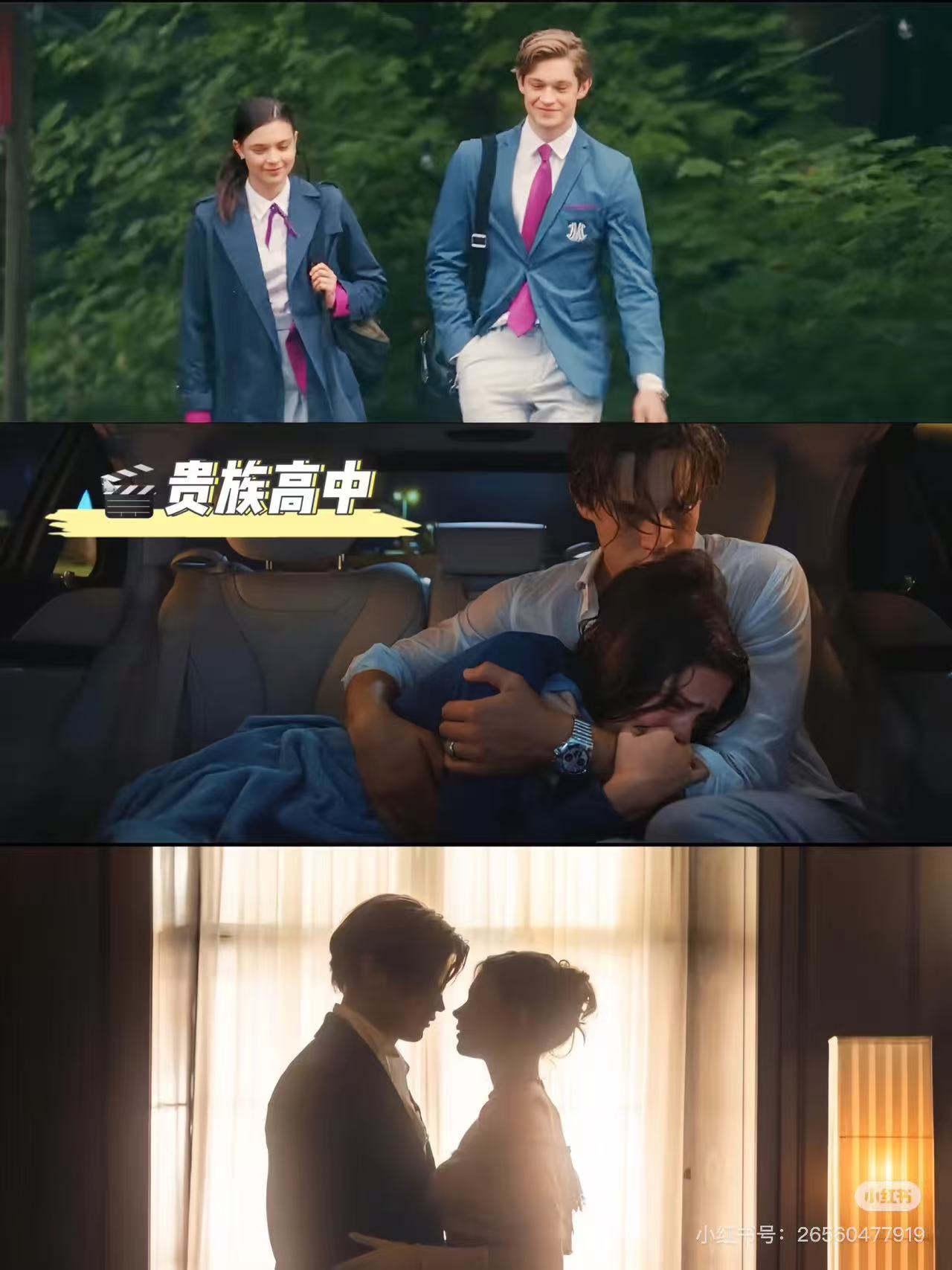 微信图片_20250610111420.jpg
