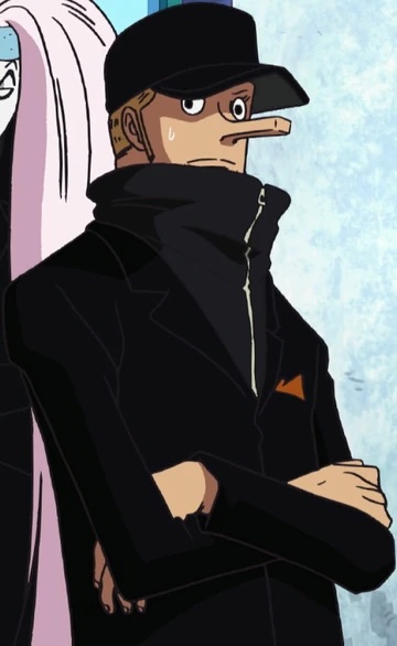 Kaku_Anime_Pre_Timeskip_Infobox.jpeg
