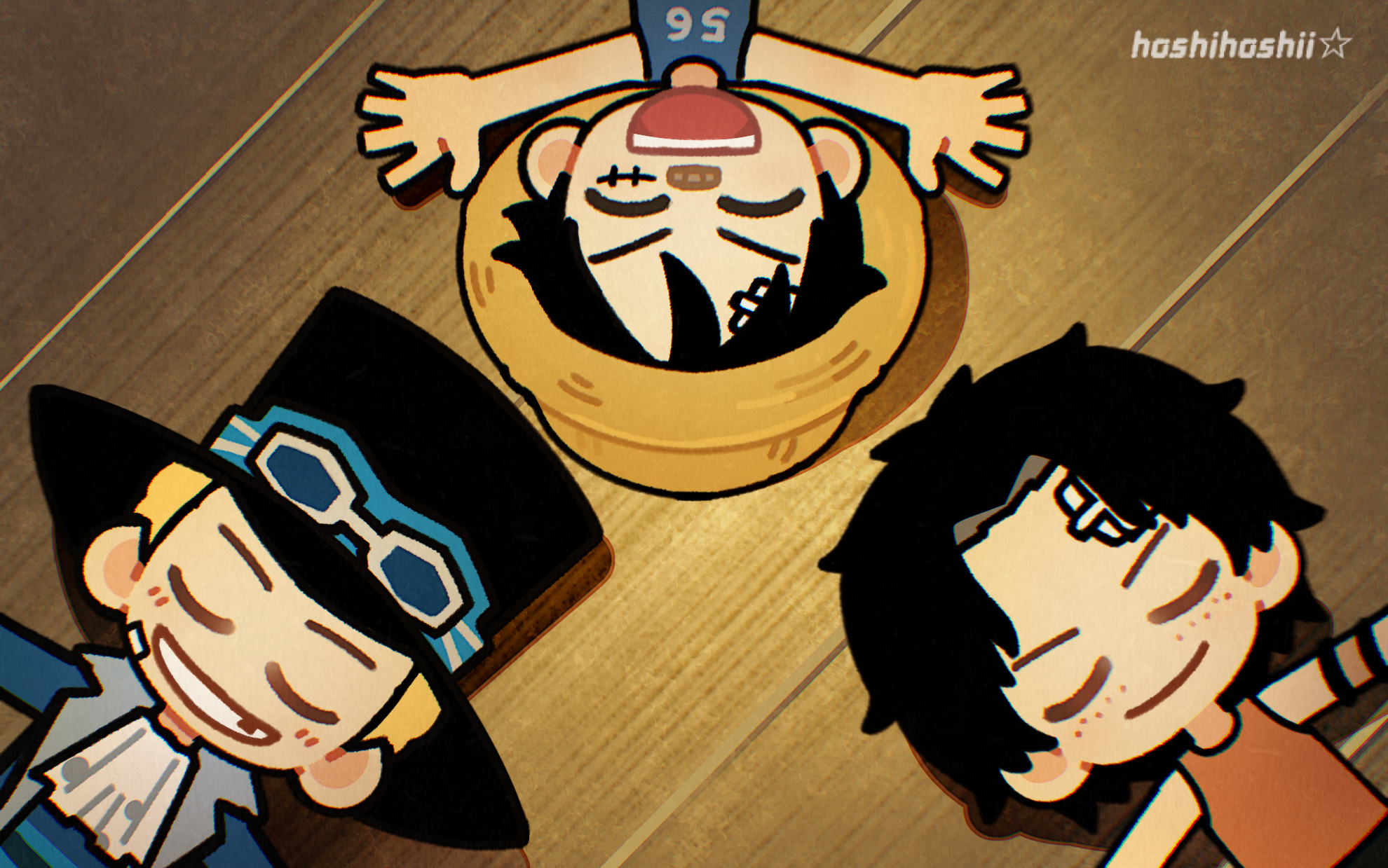 asl.png