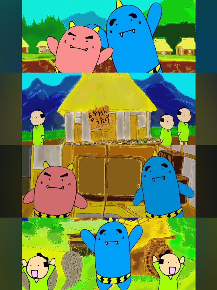1000029279.jpg