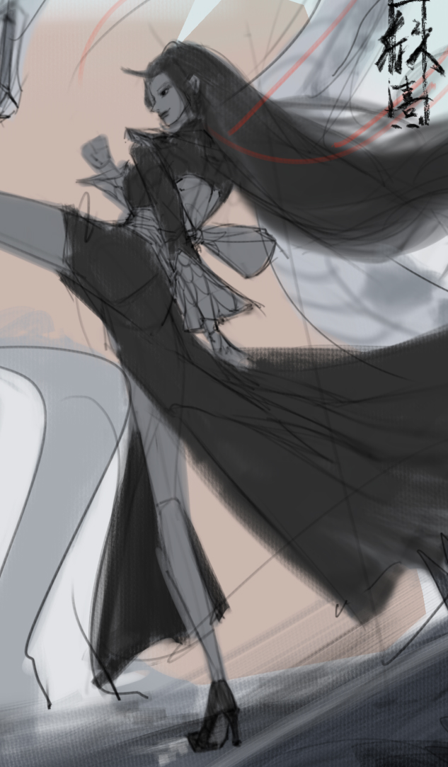 0101前期思考A.jpg