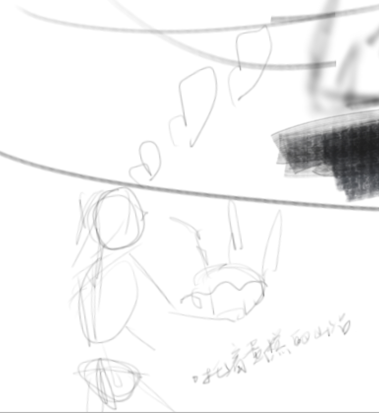 0101前期思考抽象山治.jpg