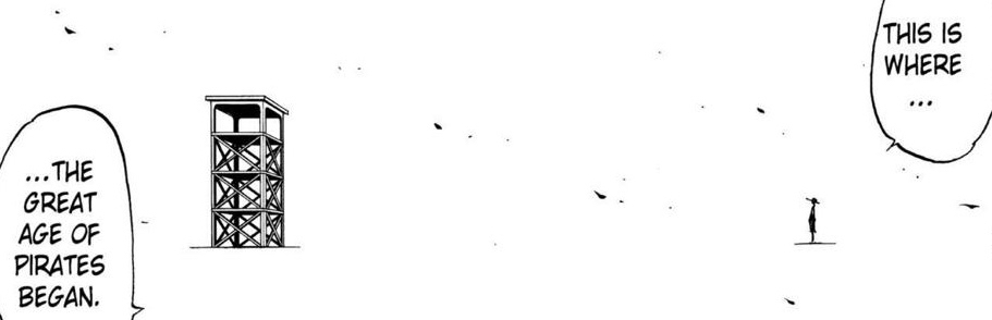 IMG_1274.jpeg