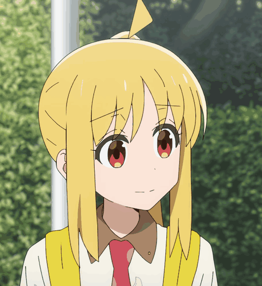 13133.gif