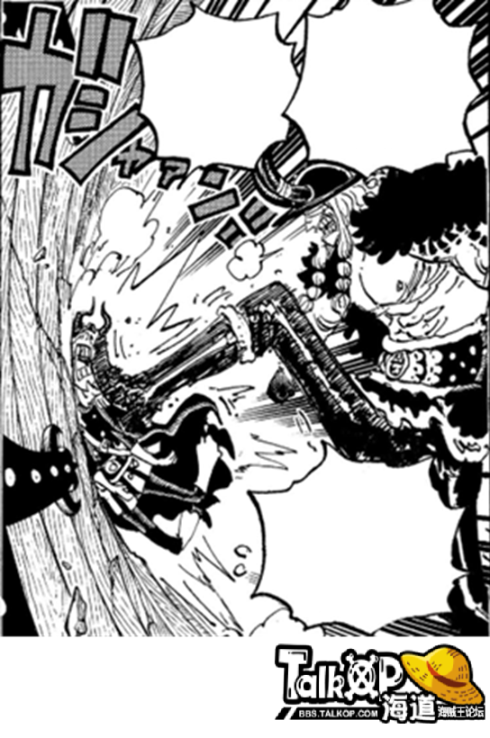 1152编造王.png