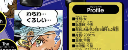 c765f11d-65e4-43dd-8e08-f42afa81406d.png