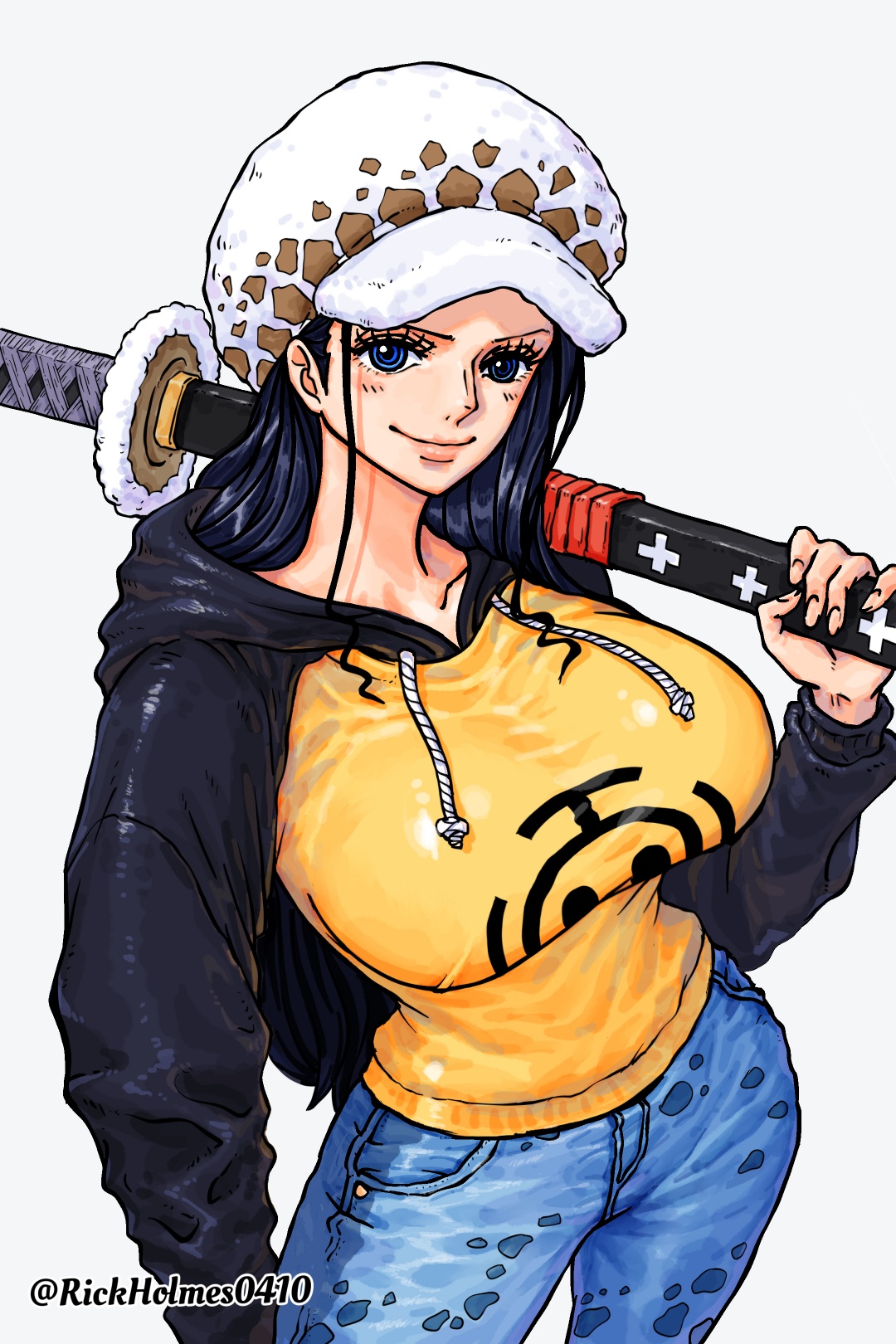 nicorobinxlaw.jpg