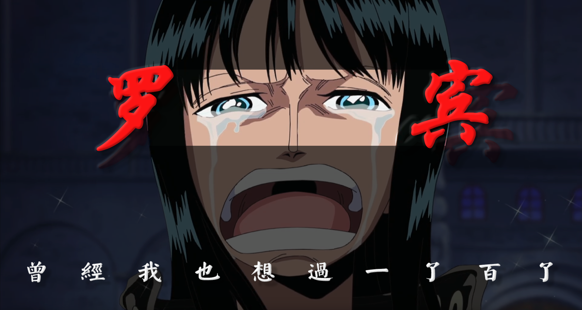 微信图片_20250707183506.png