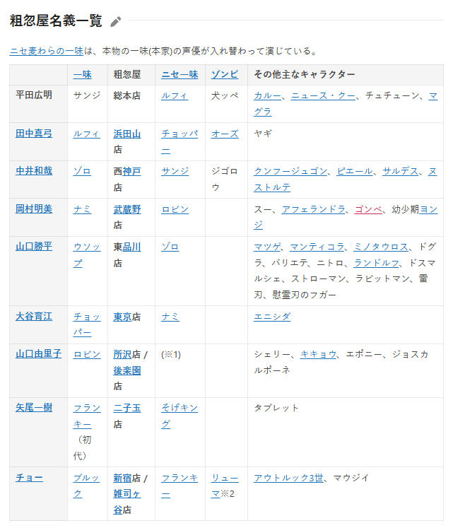 屏幕截图 2025-07-09 113406.png