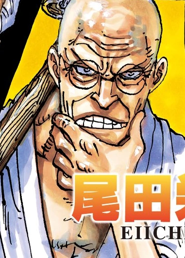 Nusjuro_Manga_Color_Scheme.webp