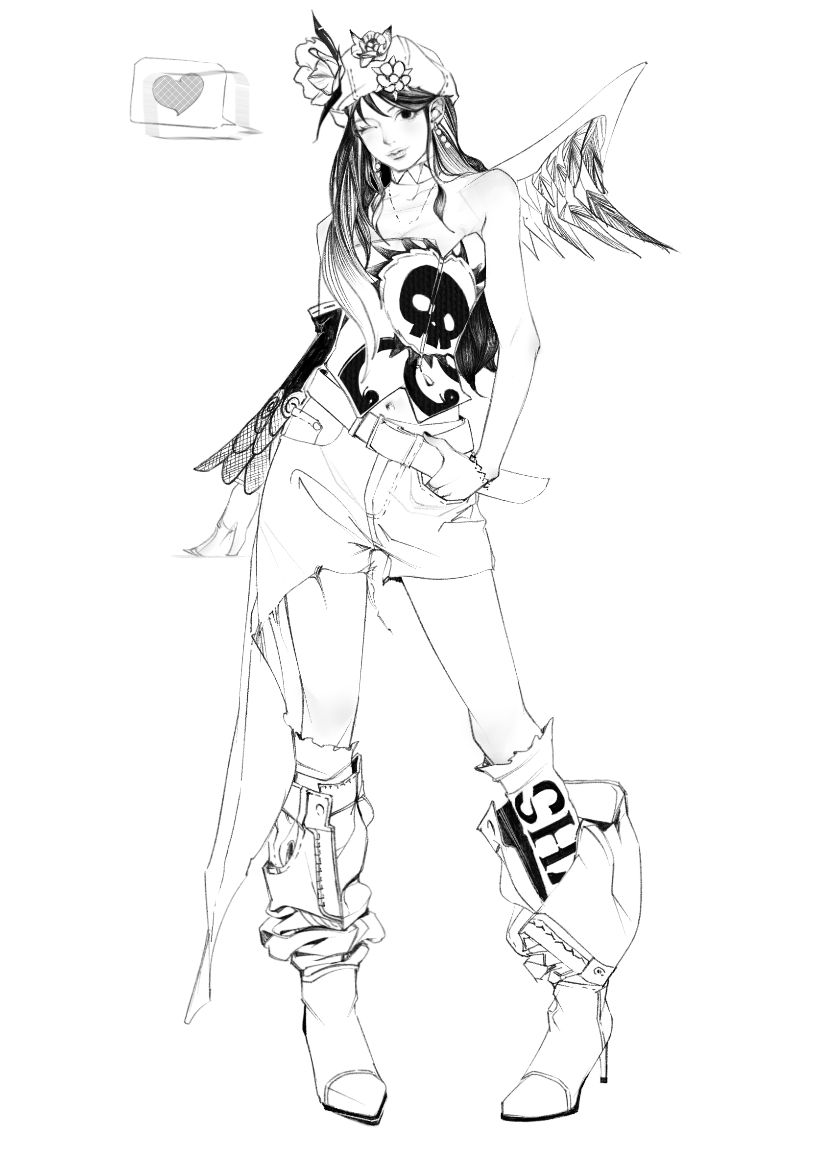 SHAKKY0818.jpg